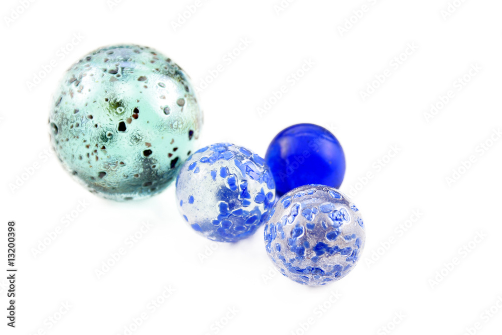 Marbles