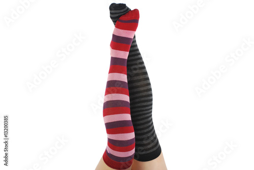 Canvastavla Jambes