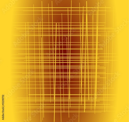 Concept Vector