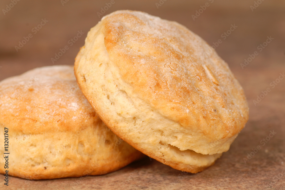 Buttermilk Biscuits Buttermilk Biscuits