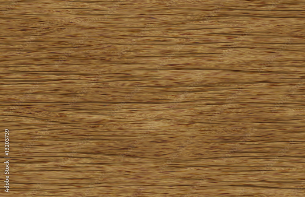 Wood Texture Wood Texture