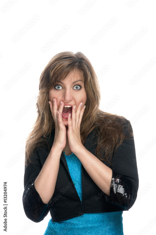 Shock Shock