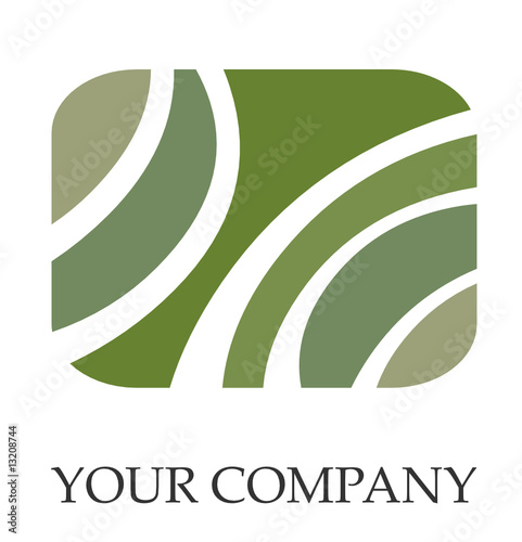 Logo Company 45