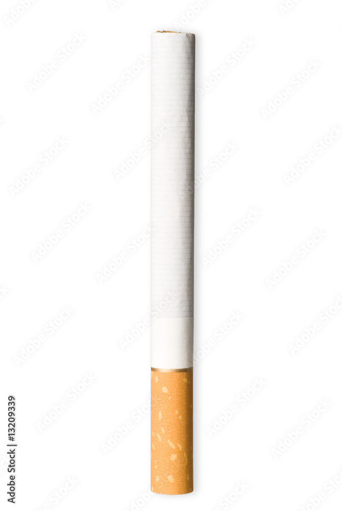 Cigarette Cigarette