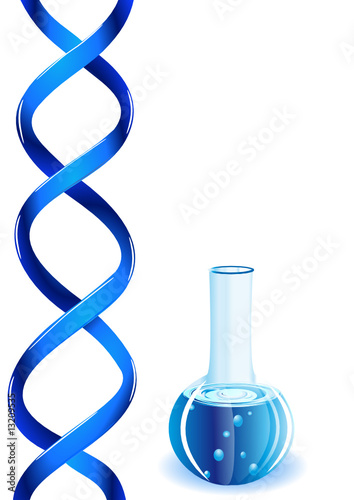 ADN