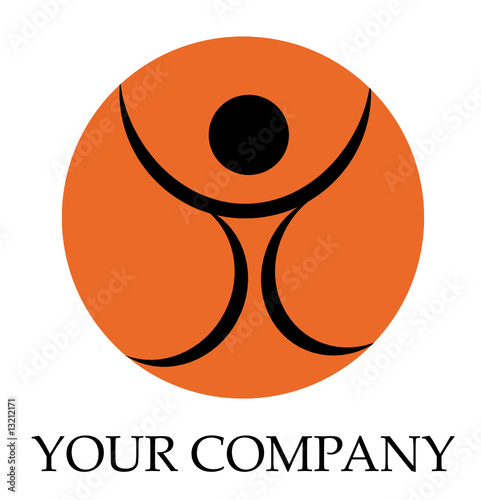 Logo Company 47