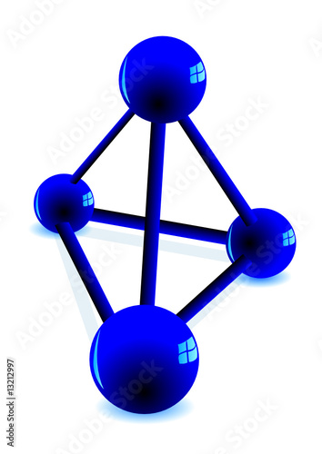 molécule