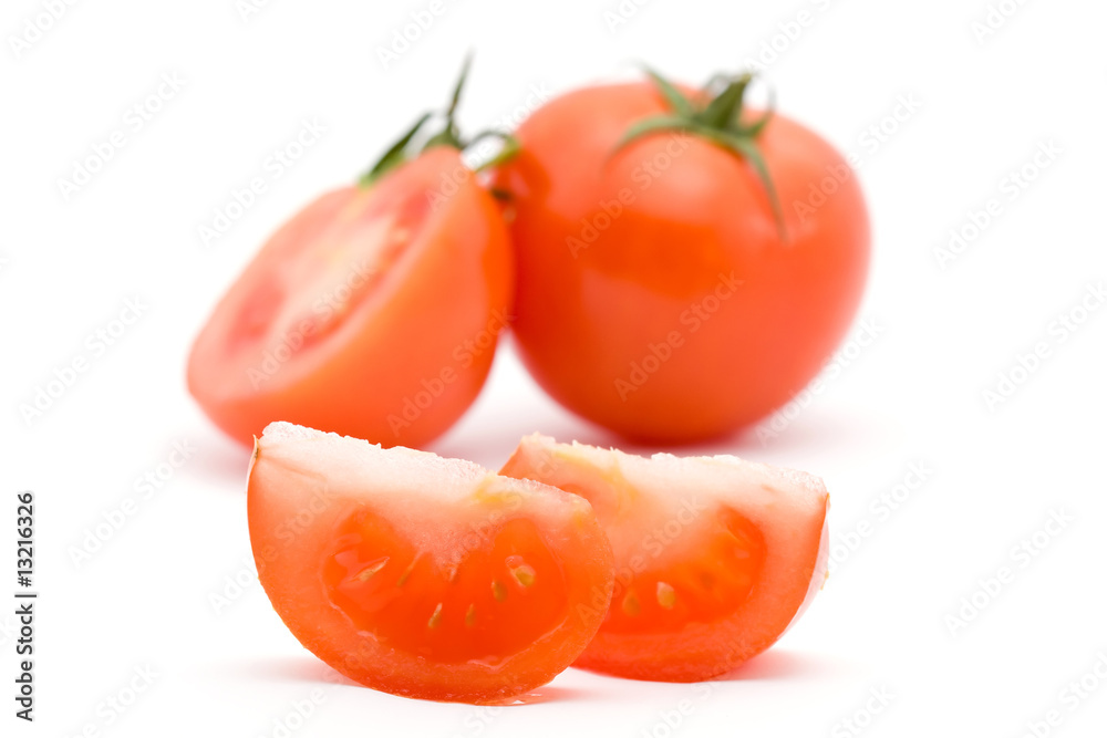 tomato