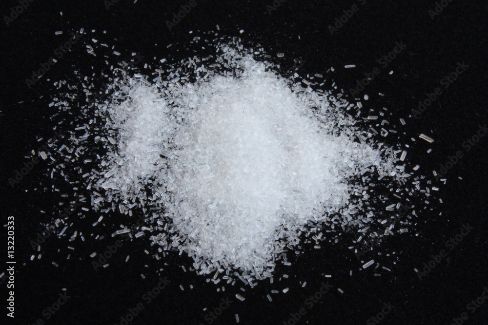 Monosodium glutamate Monosodium glutamate