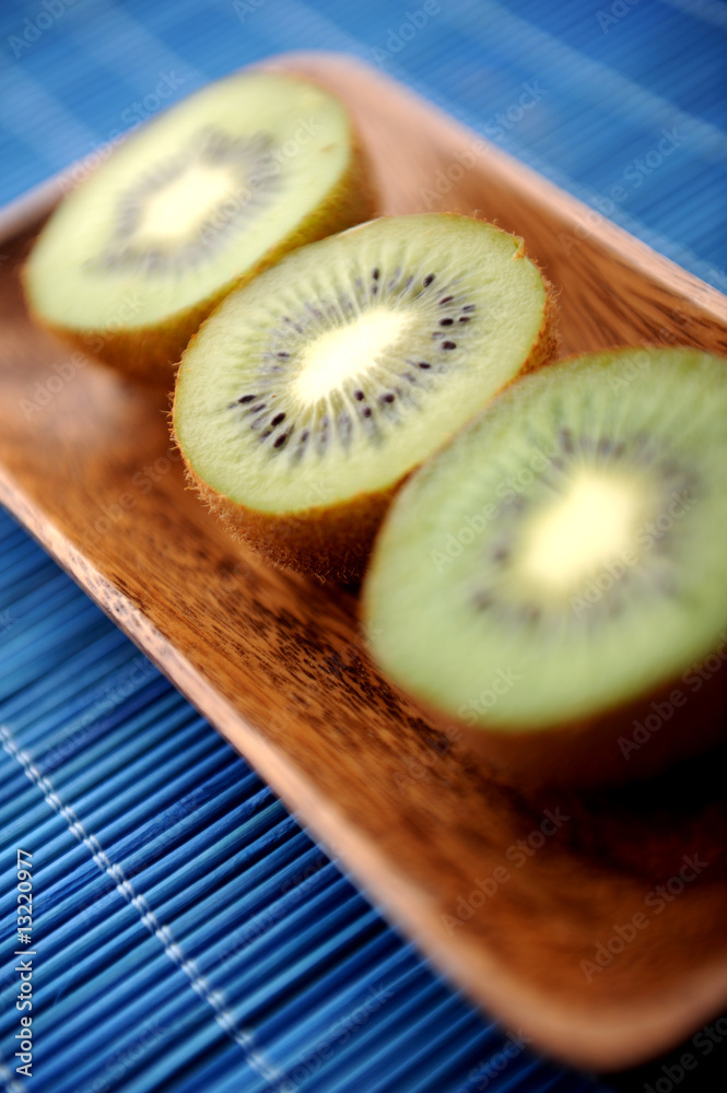 Kiwi