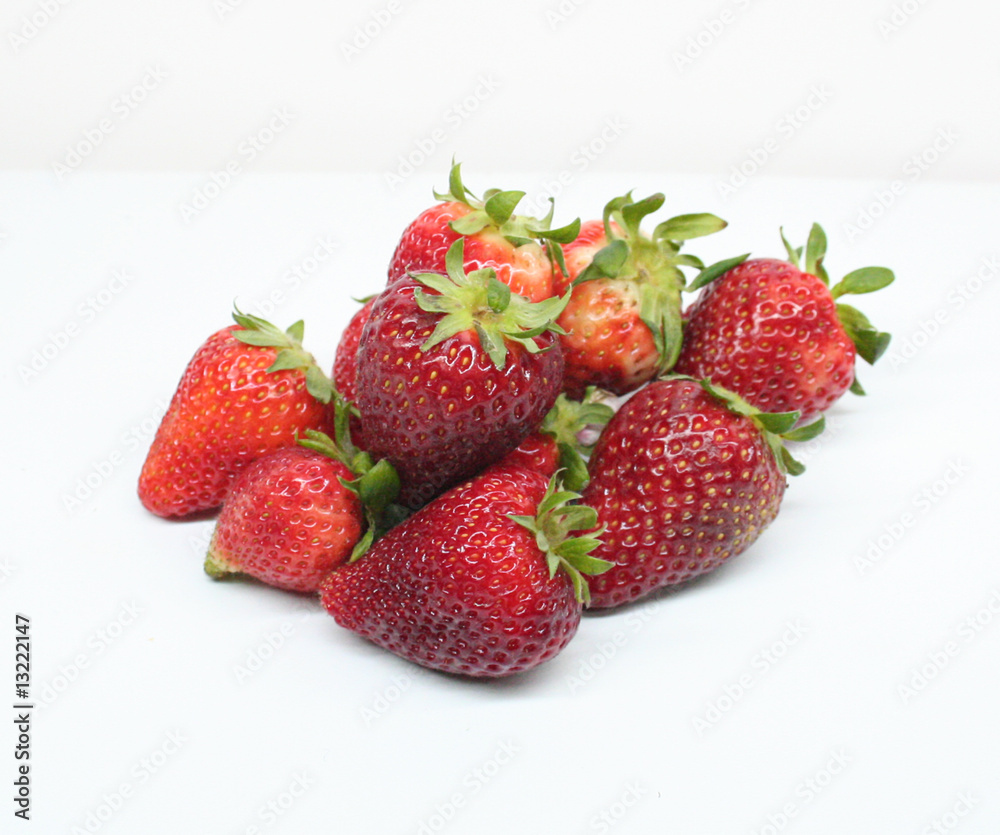 strawberry - Strawberries - Morangos - Fraises - Fresas strawberry - Strawberries - Morangos - Fraises - Fresas