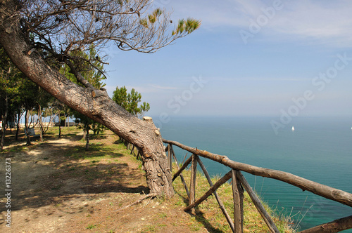 Riviera del Conero