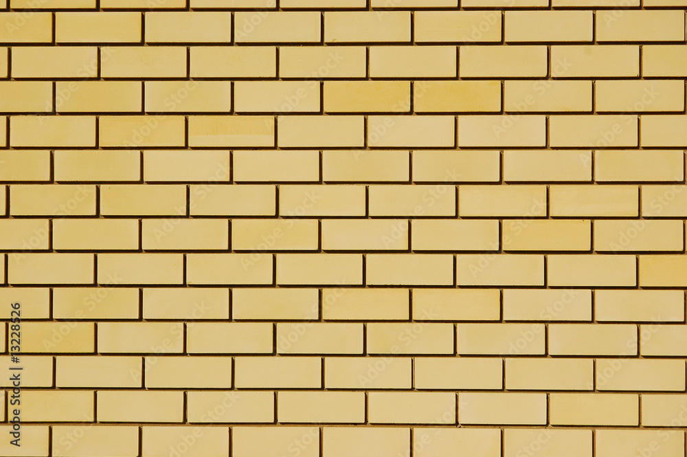 Obraz premium kamienna tekstura