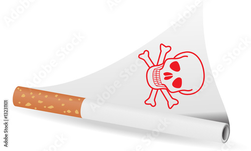 Stop smoking