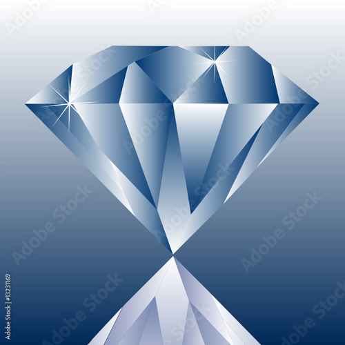 Diamand