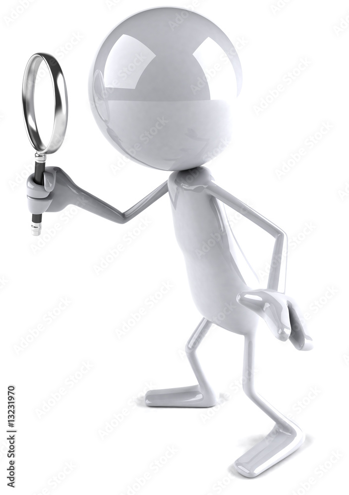 Recherche Recherche