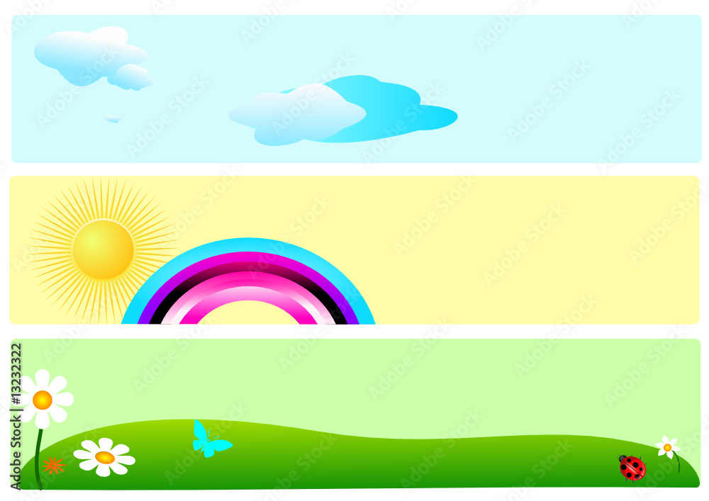 triptyque