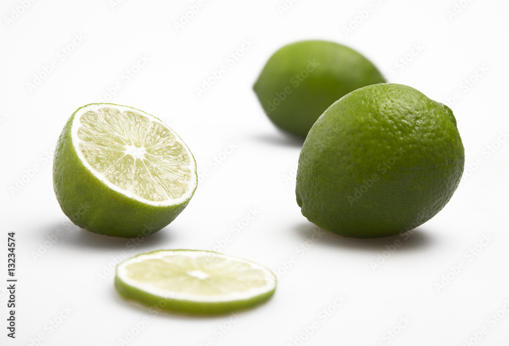 lime lime