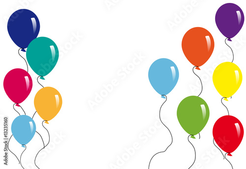 Luftballon
