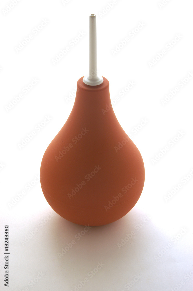 Pera per irrigazione Pera per irrigazione