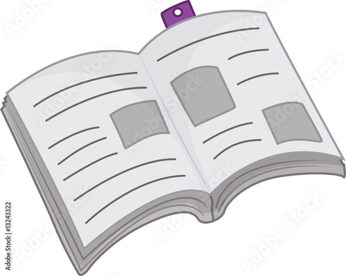 book