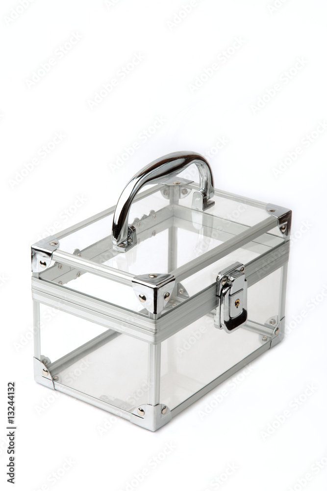 suitcase suitcase