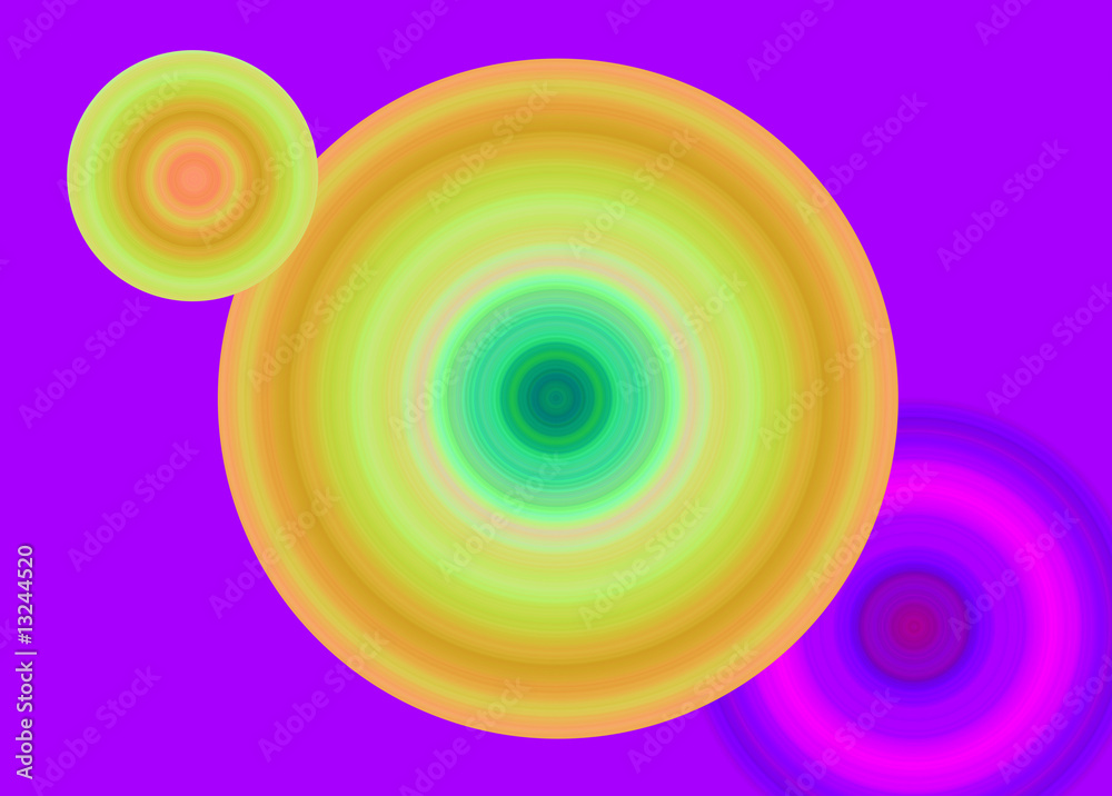 abstracto6 abstracto6