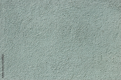 Modern shaggy gray stucco texture
