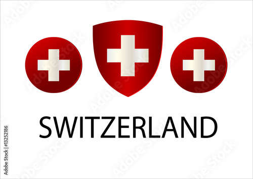 Switzerland
