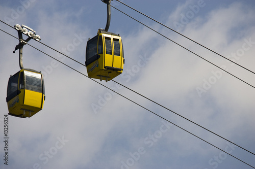 Seilbahn02