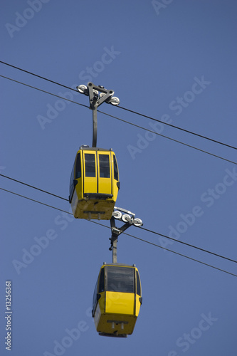 Seilbahn03