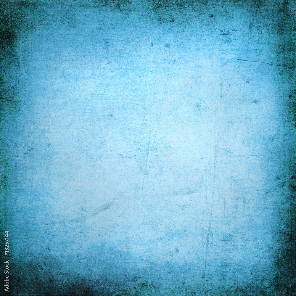 Obraz premium grunge background with space for text or image.