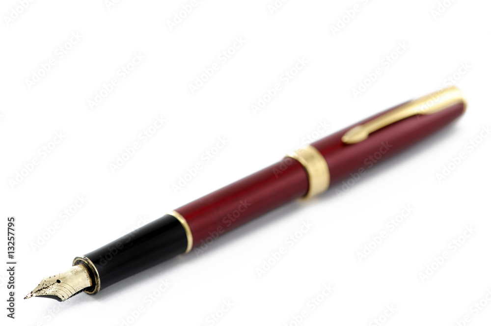 pen pen