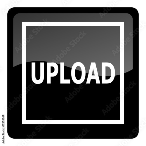 upload icon