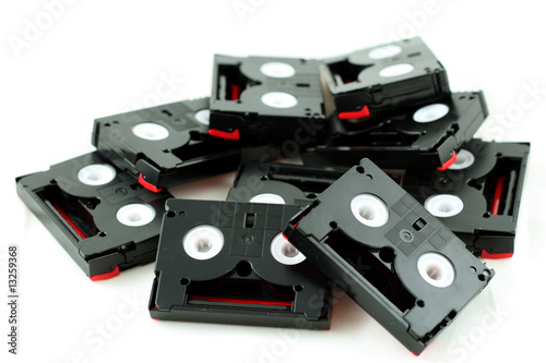Tapes