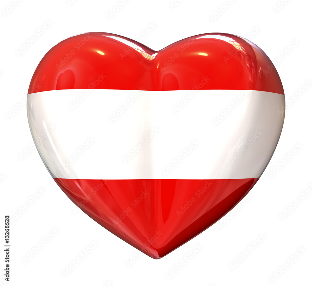 Österreich i mog di Österreich i mog di