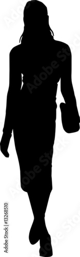 business