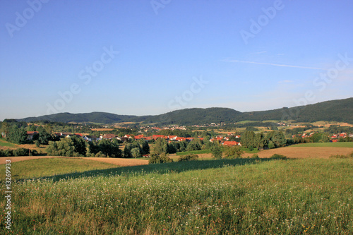 Odenwald