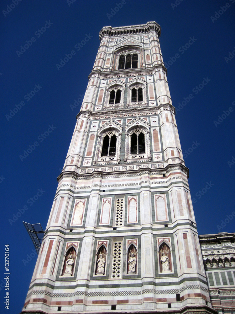 Duomo in Florence