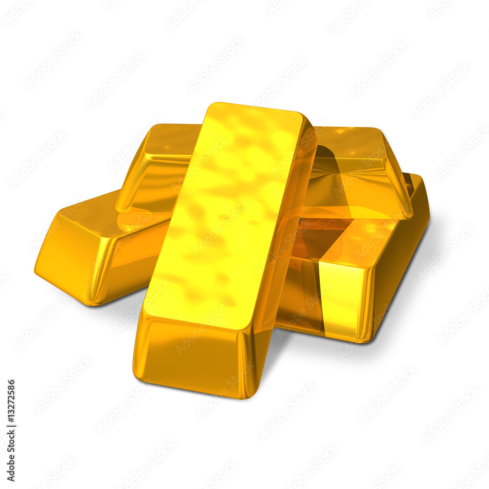 金塊 Stock Illustration Adobe Stock 金塊 Stock Illustration Adobe Stock