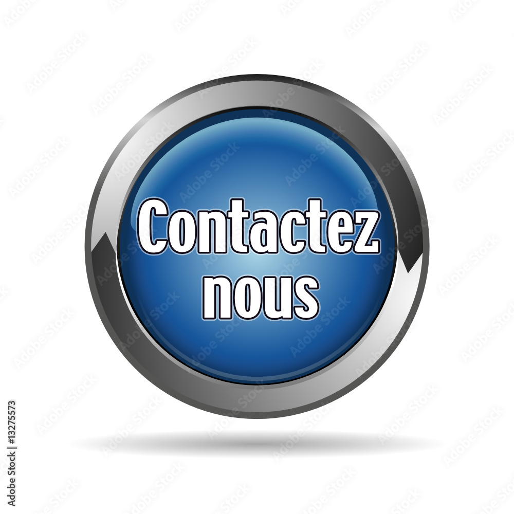 bouton CONTACT bouton CONTACT
