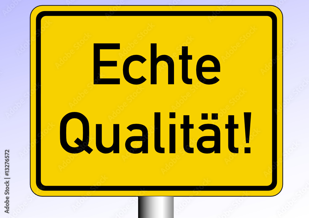 Garantieren Garantieren