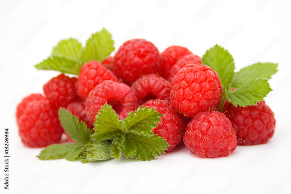 himbeeren himbeeren