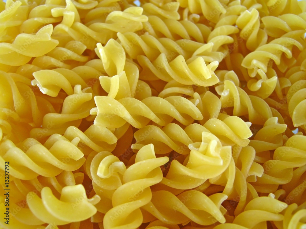pasta pasta