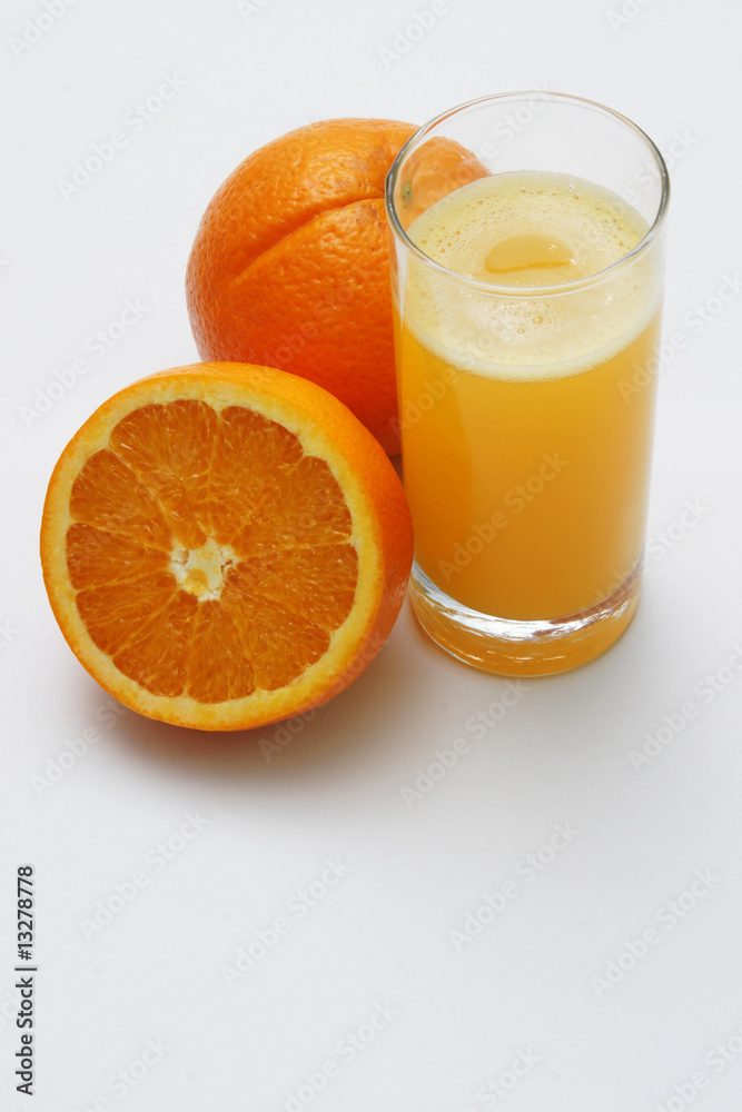 orangensaft orangensaft