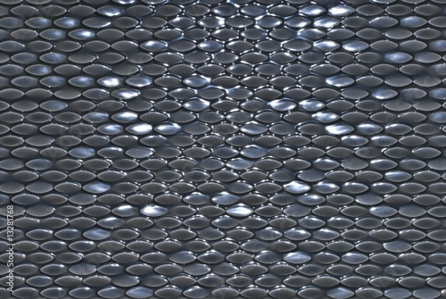 Fotografija abstract background