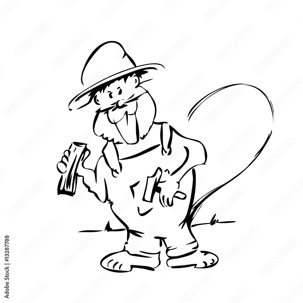 custom made wallpaper toronto digitalzimmermann