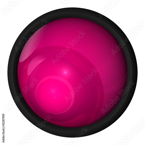 magentakugep
