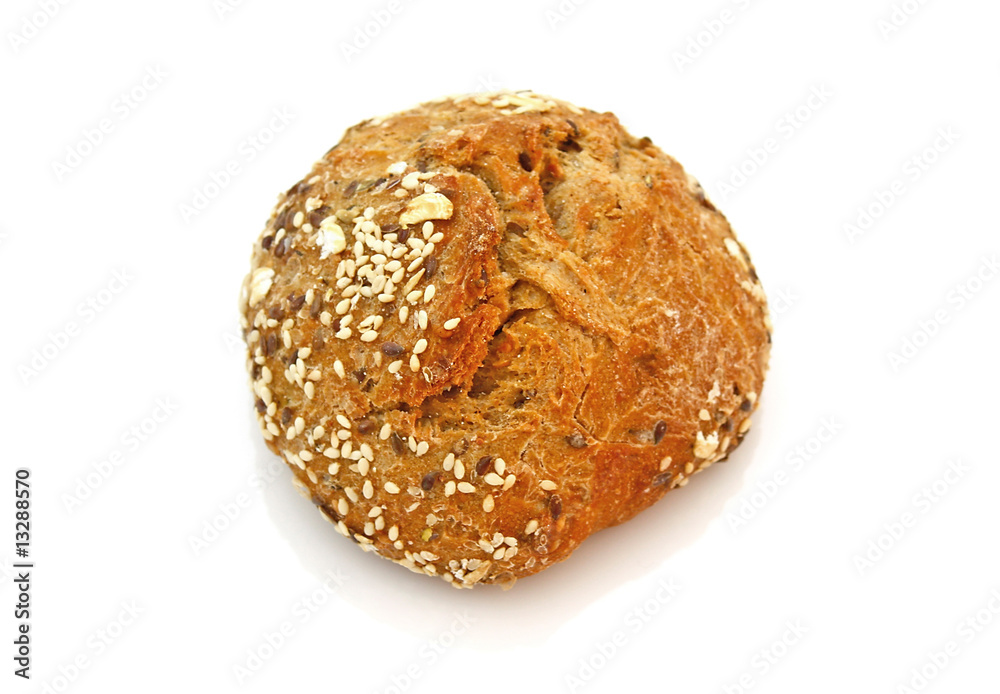 Brötchen Brötchen