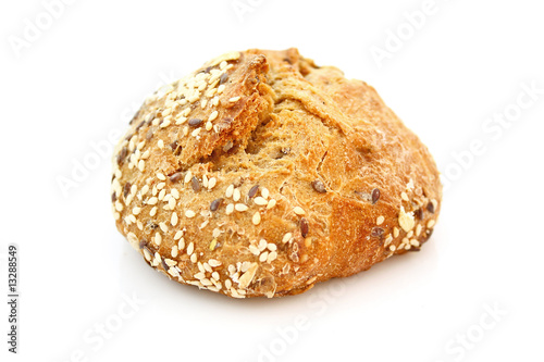 Brötchen